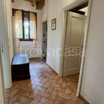 Rent 5 bedroom house of 258 m² in Vigarano Mainarda