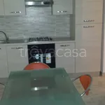 Rent 2 bedroom apartment of 55 m² in Frosinone