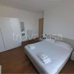 Rent 3 bedroom apartment of 80 m² in Cernusco sul Naviglio