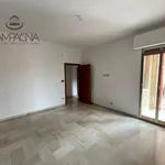 Rent 4 bedroom apartment of 115 m² in Canicattì