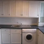 Rent 1 bedroom flat in Borough of Runnymede