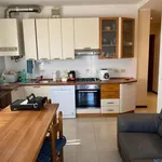 2-room flat good condition, seventh floor, Centro, Mogliano Veneto