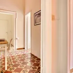 Rent 2 bedroom apartment in Milan