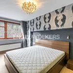 Rent 3 bedroom apartment of 100 m² in Prague