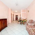 Rent 3 bedroom apartment of 96 m² in Pavia