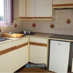 Rent 1 bedroom flat in East Devon