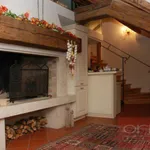 Rent 1 bedroom apartment in Prague