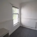 Terraced house to rent in Catherine Street East, Horwich, Bolton BL6