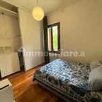 Rent 3 bedroom apartment of 120 m² in Padua