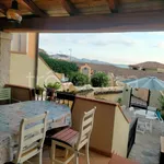 Rent 3 bedroom house of 100 m² in Olbia