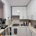 Rent 2 bedroom apartment of 33 m² in Tarnów