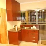 Rent a room in Pretoria