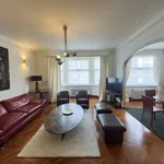 Rent 2 bedroom apartment of 160 m² in brussels