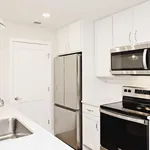 apartment for rent in Albemarle