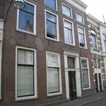 Rent 2 bedroom apartment of 26 m² in Zwolle