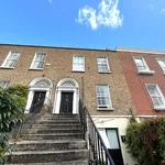 Rent 1 bedroom apartment in Dublin