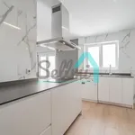 Rent 3 bedroom apartment of 180 m² in Oviedo