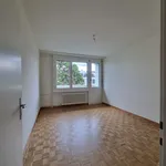 Miete 4 Schlafzimmer wohnung in Geneva