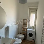 Rent 2 bedroom apartment of 60 m² in Torino