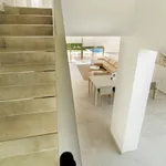 Rent 5 bedroom house in Ibiza