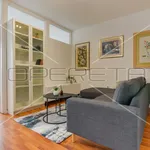 Rent 1 bedroom apartment of 39 m² in Zagreb