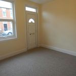 Rent 2 bedroom house in Newark and Sherwood