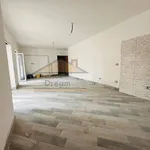 Rent 4 bedroom apartment of 95 m² in Giugliano in Campania