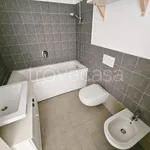 Rent 4 bedroom apartment of 136 m² in Vicenza