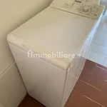 2-room flat via Salata, Oltre Brenta, Noventa Padovana