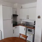 Appartement de 54 m² avec 1 chambre(s) en location à Anzin-Saint-Aubin