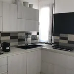 Rent 2 bedroom apartment of 55 m² in Cagliari