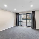 Rent 1 bedroom apartment in Auckland