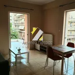 Rent 1 bedroom apartment of 47 m² in Municipal Unit of Patras