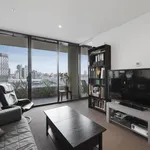 Rent 1 bedroom apartment in Docklands