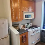 Rent 1 bedroom apartment of 550 m² in Bronx