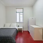 Quarto de 399 m² em Lisboa