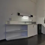 Rent 1 bedroom apartment in Johannesburg