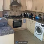 Rent 3 bedroom house in South East England