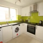 Rent 3 bedroom apartment in Glasgow  City Centre