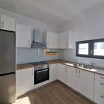 Rent 2 bedroom house of 150 m² in Athens