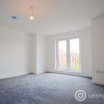 Rent 2 bedroom flat in Edinburgh