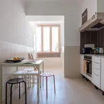 Alugar 2 quarto apartamento em Lisbon