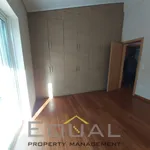 Rent 3 bedroom house of 255 m² in Διόνυσος