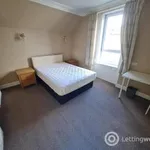 Rent 4 bedroom house in Dundee