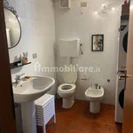 3-room flat via marconi, Centro, Budrio