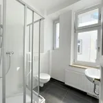 Rent 3 bedroom apartment of 102 m² in Munich