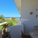 3-room flat via Grecale 11, Vasto Marina, Vasto