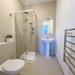 Rent 2 bedroom apartment of 45 m² in Praha