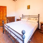 2-room flat via Quercecchio 7, Centro, San Gimignano