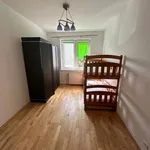 Rent 3 bedroom apartment of 70 m² in Szczecin